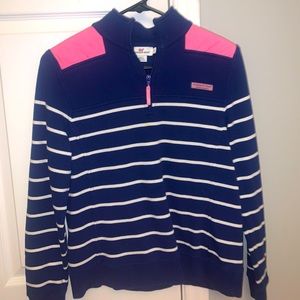 Vineyard Vines Pullover